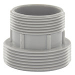 Adapter za Intex bazen 2" x 1 1/2" AG - 1 k.