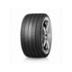 Michelin letna pnevmatika Super Sport, 245/40R18 93Y