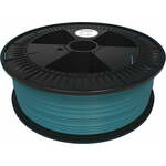 Formfutura EasyFil™ ePLA Turquoise Blue - 1,75 mm / 2300 g
