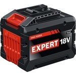 Akumulator BOSCH EXBA 18V-150 1600A036ZM