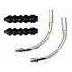 WEBHIDDENBRAND V-br BBB VeePipe 2pcs