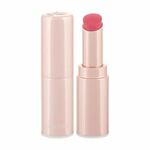 Lancôme L´Absolu Mademoiselle Shine šminka za sijaj ustnic klasično rdečilo za ustnice šminka 3,2 g odtenek 392 Shine Goodness za ženske