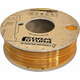 Formfutura EasyFil™ ePETG Transparent Yellow - 1,75 mm / 250 g