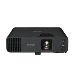 EPSON projektor EB-L265F, 1920x1080, 4600ANSI, 2.500.000:1, USB, LAN, VGA, WiFi, HDMI