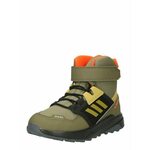 Adidas Čevlji treking čevlji zelena 35.5 EU Terrex Trailmaker H