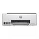 HP Smart Tank 580 kolor multifunkcijski brizgalni tiskalnik, 1F3Y2A, duplex, A4, CISS/Ink benefit, Wi-Fi