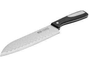 Resto santoku nož Atlas 95321