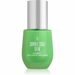 Jeffree Star Cosmetics Star Wedding serum za obraz z vitaminom C 50 ml