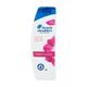 Head & Shoulders Smooth & Silky 400 ml