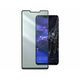 CellularLine ovitek SOFT, Honor 8X / View 10 Lite