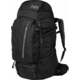 Helly Hansen Capacitor Backpack Recco Black 65 L Nahrbtnik
