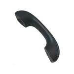 YEALINK nadomestna slušalka za telefonske aparate T21/T23, 220199900000