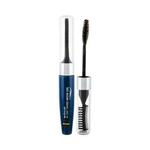 RevitaLash Hi-Def Tinted Brow Gel maskara za obrvi 7.4 ml odtenek Dark Brown