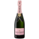 Moet &amp; Chandon Champagne Rose Imperial Moet &amp; Chandon 0,75 l