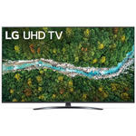 LG 55UP78003LB televizor, 55" (139 cm), LED, Ultra HD, webOS