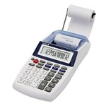 Kalkulator namizni z izpisom olympia cpd 425