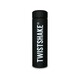 Twistshake Black, termovka, 420 ml