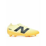 Čevlji za nagomet New Balance Tekela ST3FJ45A9A1 Rumena