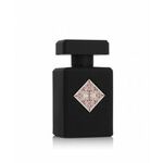 unisex parfum initio edp mystic experience 90 ml