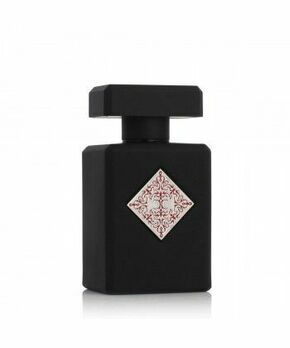 Unisex parfum initio edp mystic experience 90 ml