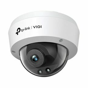 TP-Link Vigi C220I nadzorna kamera