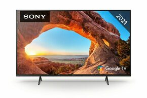 Sony KD-65X85J televizor