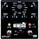 Source Audio Nemesis Delay ADT