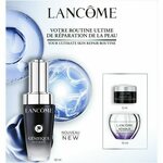 Lancome Génifique Ultimate Serum Routine Set darilni set