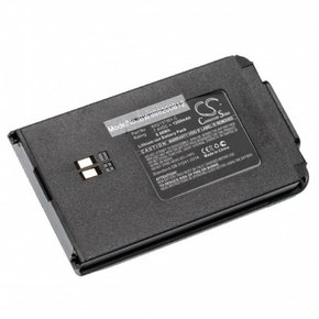 Baterija za Motorola Clarigo SMP-508 / SMP-528