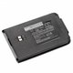 Baterija za Motorola Clarigo SMP-508 / SMP-528, 1200 mAh