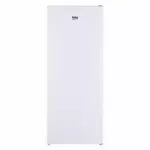 Beko RFSA210K40WN zamrzovalnik, vertikalni