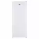 Beko RFSA210K40WN zamrzovalnik, vertikalni