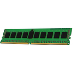 Kingston KCP432NS6/8, 8GB DDR4 2666MHz/3200MHz, CL22, (1x8GB)