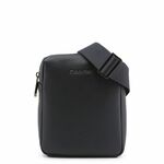 Calvin Klein Moška torba za K50K508695 crossbody