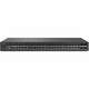 shumee Lancom Systems GS-3252P, 61876