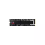 Samsung 9100 Pro MZ-VAP4T0BW SSD 4TB, M.2, NVMe