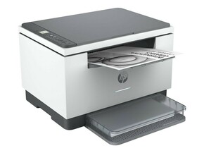 HP LaserJet MFP M234dwe all in one laserski tiskalnik