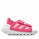 Sandali adidas Altaswim 2.0 Sandals Kids ID0305 Roza
