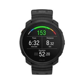 Polar Vantage M3 Night Black 44mm pametna ura