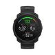 Polar Vantage M3 Night Black 44mm pametna ura