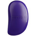 Tangle Teezer Salon Elite krtača, Purple Lilac