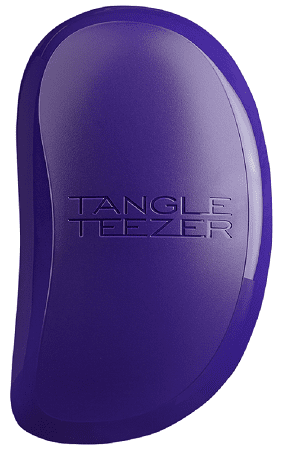 Tangle Teezer Salon Elite krtača