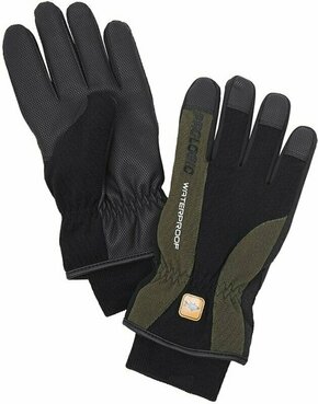 Prologic Rokavice Winter Waterproof Glove L