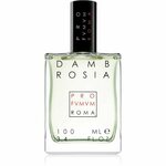 Profumum Roma Dambrosia parfumska voda uniseks 100 ml