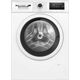 Bosch WAN24170BY pralni stroj