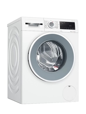 Bosch WNA14400BY pralno-sušilni stroj 6 kg/9 kg