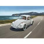 REVELL model avtomobila 1:32 VW Beetle 07681
