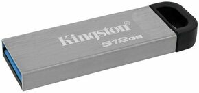 Kingston DataTraveler Kyson 512GB USB ključ