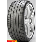 Pirelli letna pnevmatika P Zero, XL FR 245/45R18 100Y