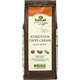 Alnatura Bio kavna zrna Caffè Crema - 250 g